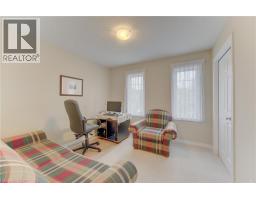 430 AVENS Street - 19