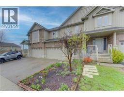 430 AVENS Street - 2