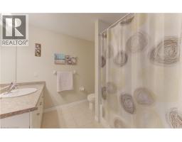 430 AVENS Street - 20