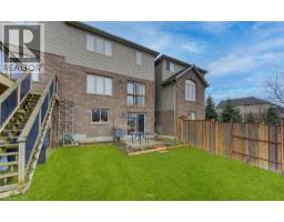 430 AVENS Street - 21