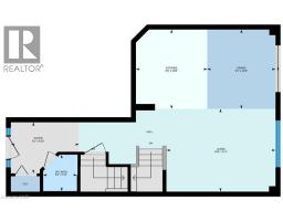 430 AVENS Street - 23