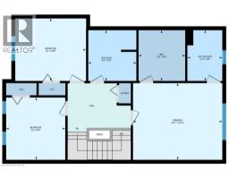 430 AVENS Street - 24