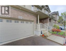 430 AVENS Street - 3