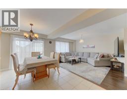 430 AVENS Street - 4