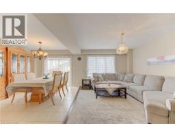 430 AVENS Street - 5