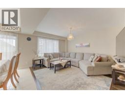 430 AVENS Street - 6