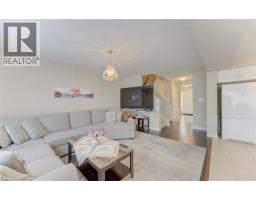 430 AVENS Street - 7