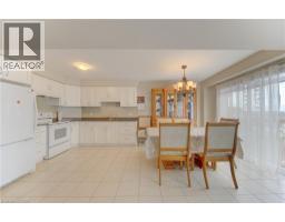 430 AVENS Street - 8