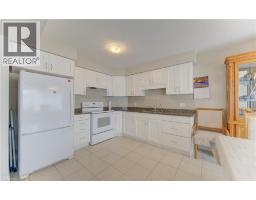 430 AVENS Street - 9