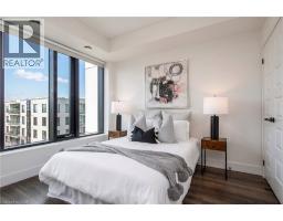 103 ROGER Street UnitNo. 609 - 10