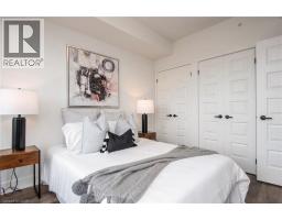 103 ROGER Street UnitNo. 609 - 11