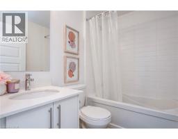 103 ROGER Street UnitNo. 609 - 12