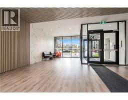 103 ROGER Street UnitNo. 609 - 14