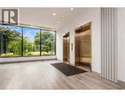 103 ROGER Street UnitNo. 609 - 15