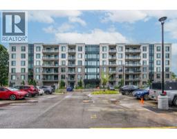 103 ROGER Street UnitNo. 609 - 16