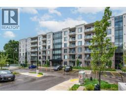 103 ROGER Street UnitNo. 609 - 17