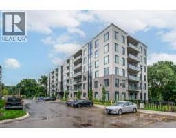 103 ROGER Street UnitNo. 609 - 18