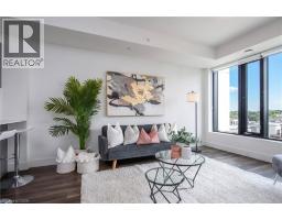 103 ROGER Street UnitNo. 609 - 2