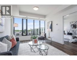 103 ROGER Street UnitNo. 609 - 3