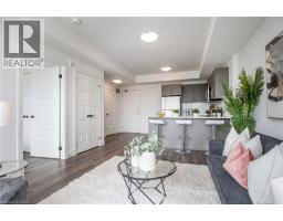 103 ROGER Street UnitNo. 609 - 4