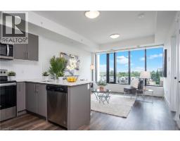 103 ROGER Street UnitNo. 609 - 5