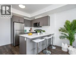 103 ROGER Street UnitNo. 609 - 6