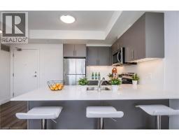 103 ROGER Street UnitNo. 609 - 7