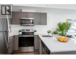 103 ROGER Street UnitNo. 609 - 8