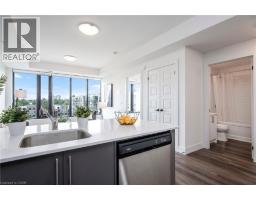 103 ROGER Street UnitNo. 609 - 9