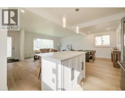 328 THE COUNTRY Way - 10