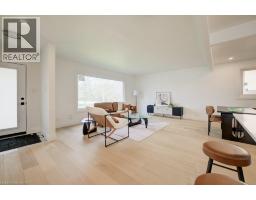 328 THE COUNTRY Way - 12