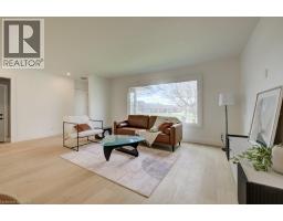 328 THE COUNTRY Way - 13