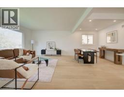 328 THE COUNTRY Way - 14