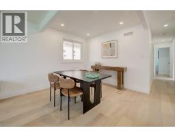 328 THE COUNTRY Way - 16