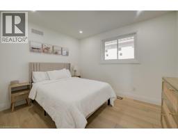 328 THE COUNTRY Way - 19