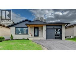 328 THE COUNTRY Way - 2