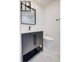 328 THE COUNTRY Way - 20