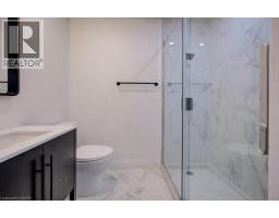 328 THE COUNTRY Way - 21