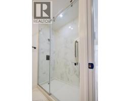 328 THE COUNTRY Way - 22