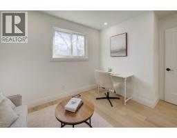 328 THE COUNTRY Way - 24