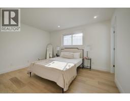 328 THE COUNTRY Way - 25