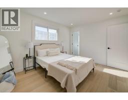 328 THE COUNTRY Way - 26