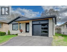 328 THE COUNTRY Way - 3