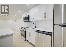 328 THE COUNTRY Way - 36