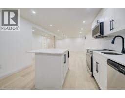 328 THE COUNTRY Way - 37