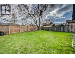 328 THE COUNTRY Way - 43