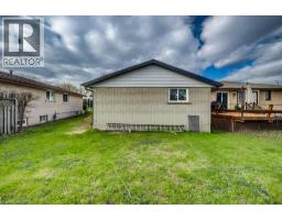 328 THE COUNTRY Way - 44