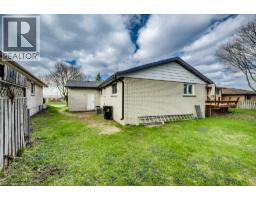 328 THE COUNTRY Way - 45