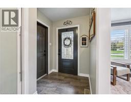 79 FAIRLAKE Drive - 11