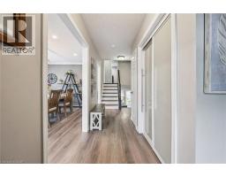 79 FAIRLAKE Drive - 12